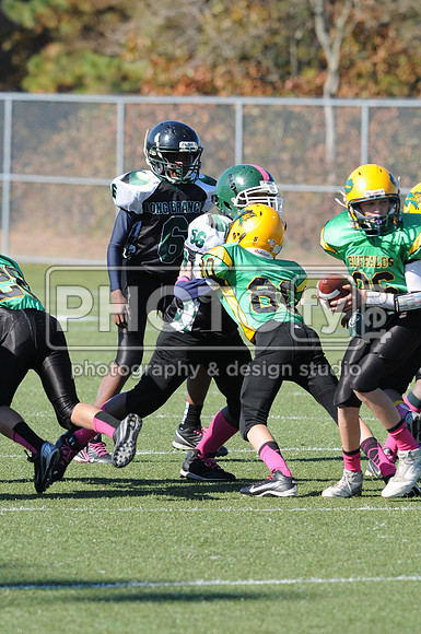 NJAYF_10-27-13__1936
