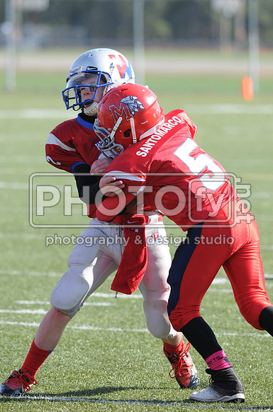 NJAYF_10-27-13__1563