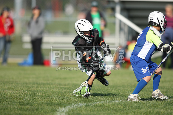 BLSWT_05-18-14_1185