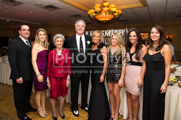 UNICO_3-24-12_0103
