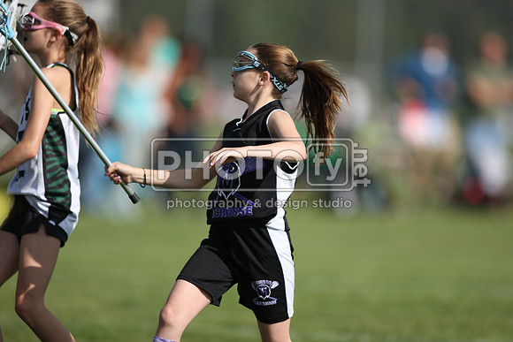 BLSWT_05-17-14_1263