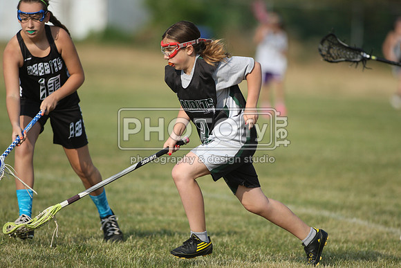 BYLT_05-16-15_01165