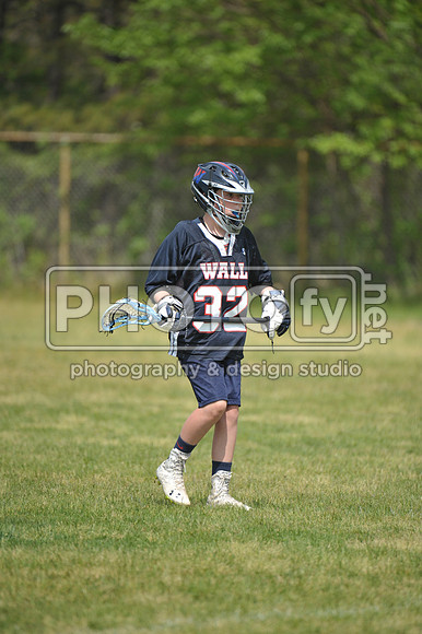 BYLT_05-17-15_18499