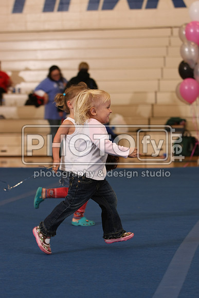 JSAYF_9-17-11_3114