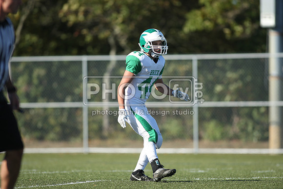 BDHS_10-6-14_1182