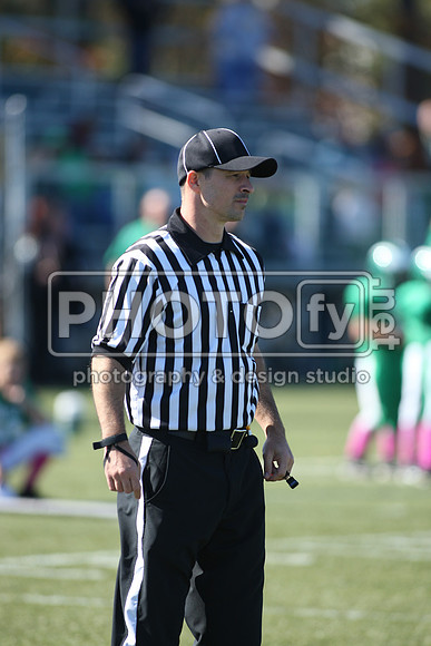 BDHS_10-20-13__2005