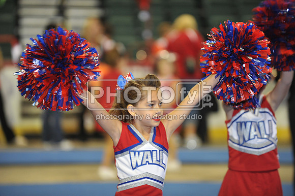 NJAYC_10-9-11_1001