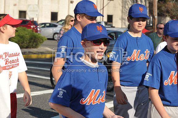 PPBLL_4-18-15_1116