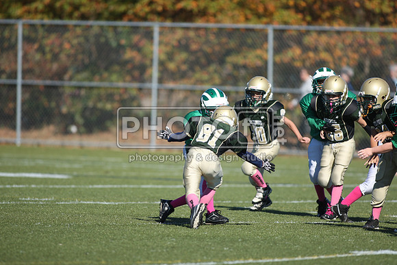 BDHS_10-20-13__1389