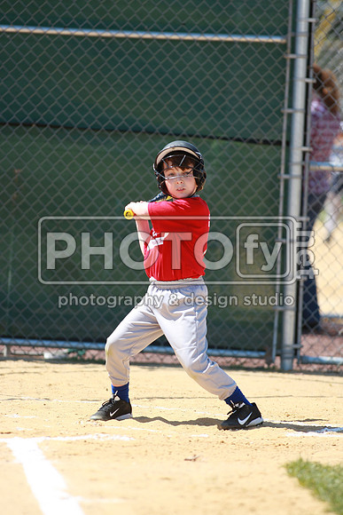 PPBLL_4-27-13_1833