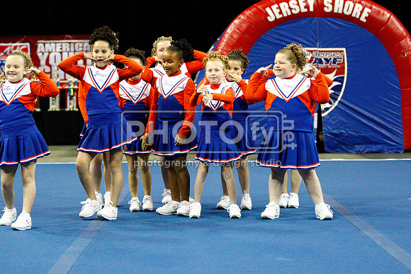 NJAYC_10-9-11_2101