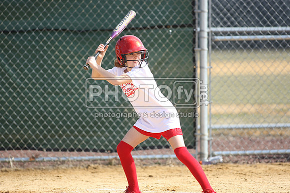 PPBLL_04-05-14_1731