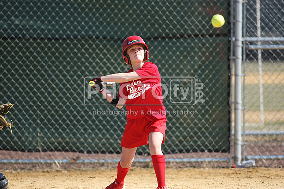 PPBLL_04-05-14_1807