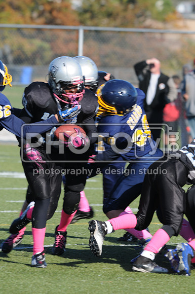 NJAYF_10-27-13__1063
