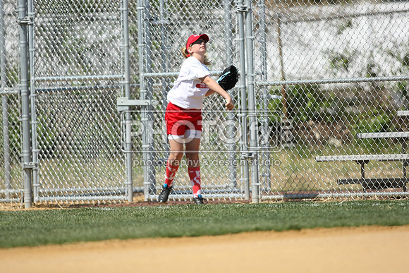 PPBLL_4-21-12_1655