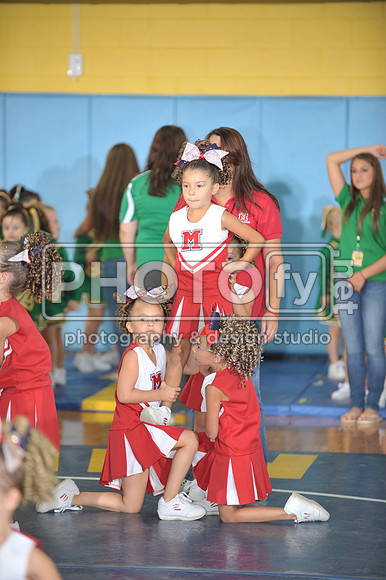JSAYF_9-17-11_3437