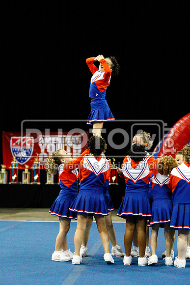 NJAYC_10-9-11_2090