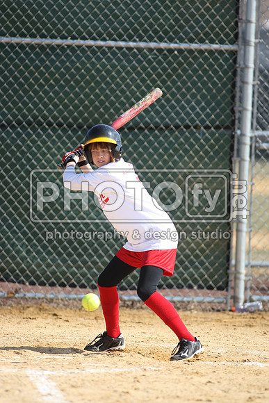 PPBLL_04-05-14_1878