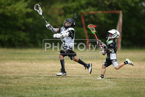 BYLT_05-17-15_12105