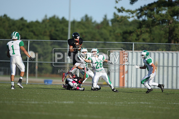 BDHS_10-6-14_1418