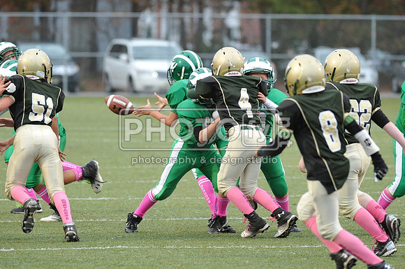 BDAYF_10-19-13_1068