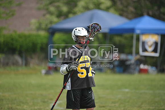 BYLT_05-17-15_17308