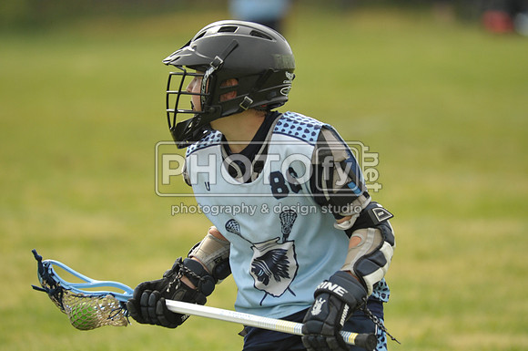 BYLT_05-17-15_07607