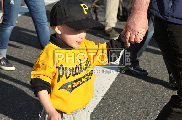 PPBLL_4-18-15_1071