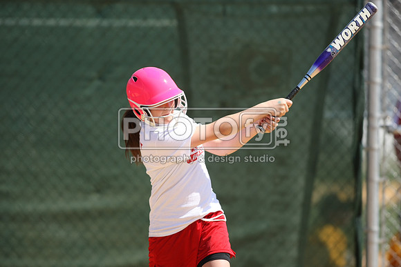 PPBLL_4-21-12_1903