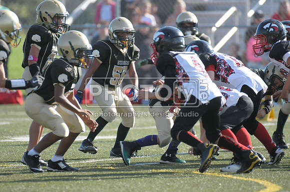 BMAYF_09-28-14_1408