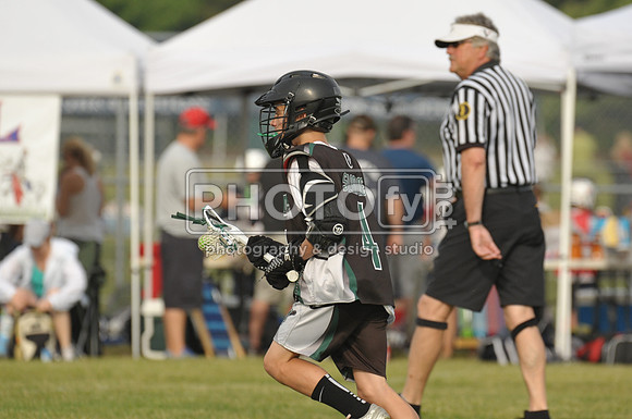BYLT_05-17-15_02181