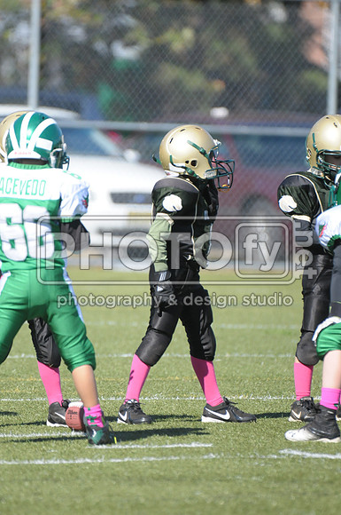 BDAYF_10-19-14_2227