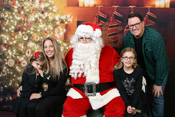 BMAC_Polar_Express_Santa_0202