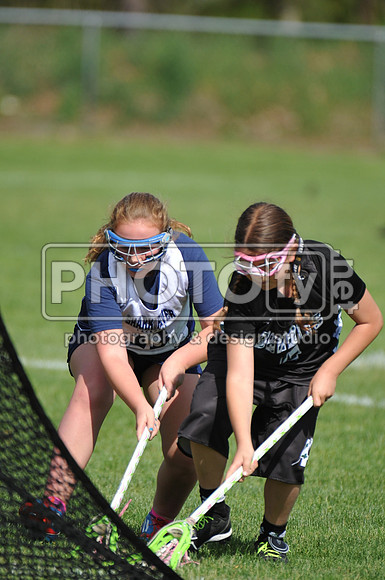 BLSWT_05-17-14_1950