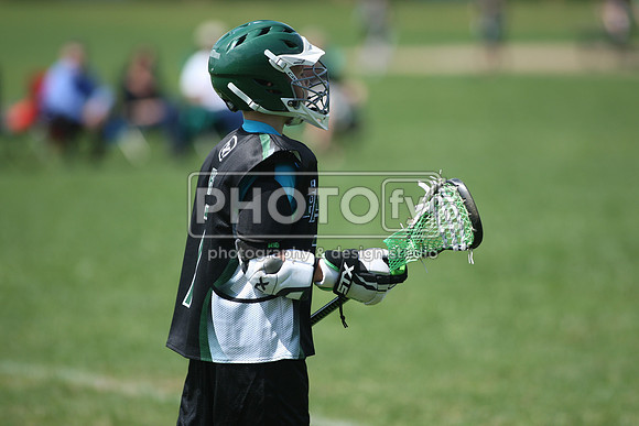 BBLC_4-18-15_1151