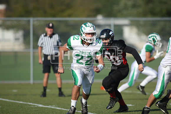 BDHS_10-6-14_1235