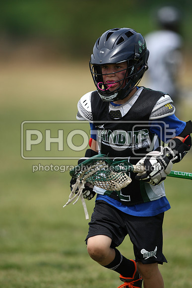 BYLT_05-17-15_12127