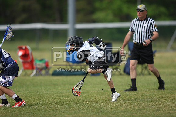 BYLT_05-17-15_07958