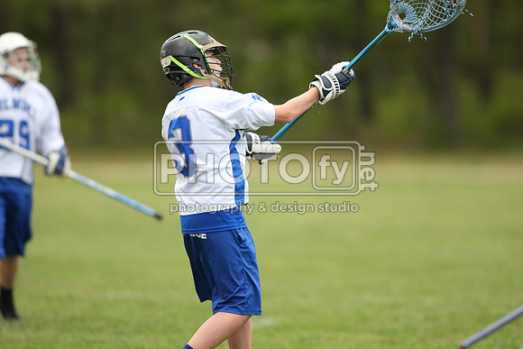BLSWT_05-18-14_8204