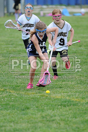BYLF_5-18-13_1365