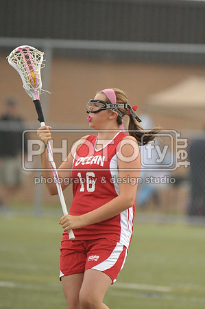 BYLF_5-18-13_6793