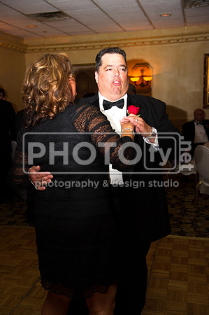 UNICO_3-24-12_0850