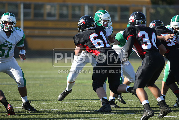 BDHS_10-6-14_1097