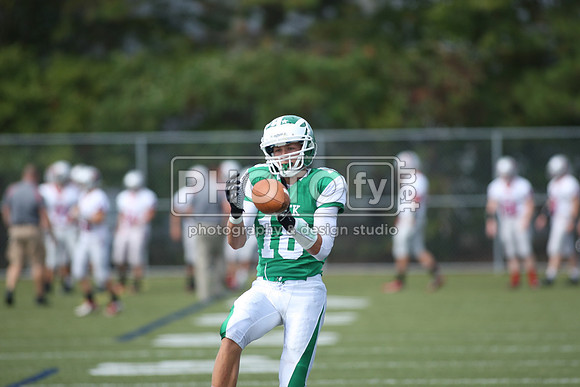 BDHS_10-12-13__1117