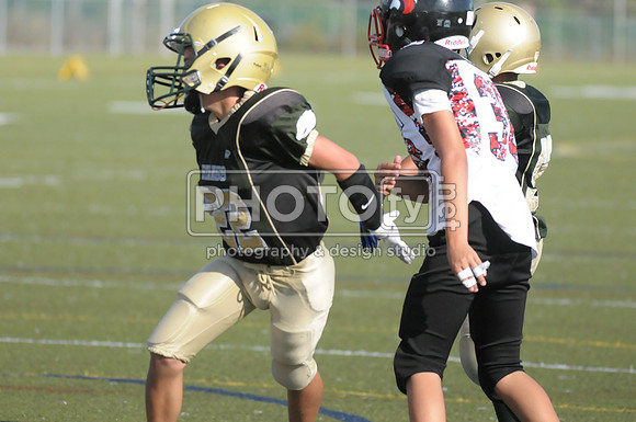 BMAYF_09-28-14_1533