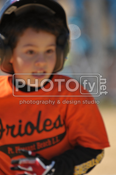 PPBLL_04-16-16_2110