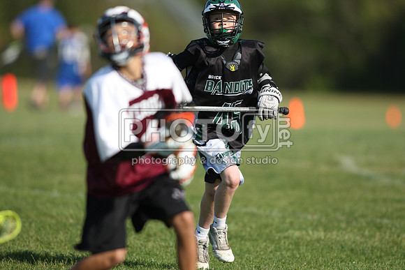 BLSWT_05-18-14_1694