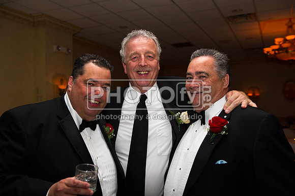 UNICO_3-24-12_0915