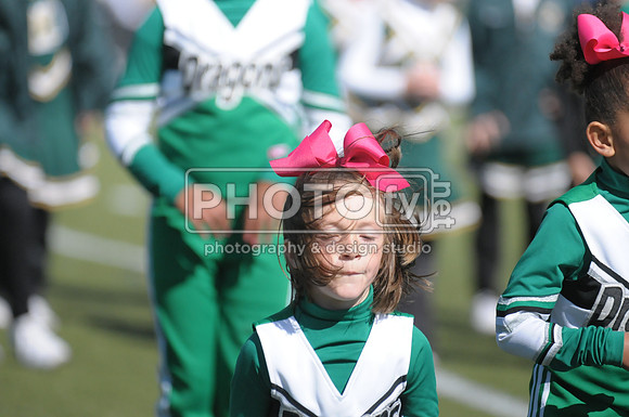 BDAYF_10-19-14_2644