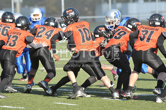 NJAYF_11-3-13_2194
